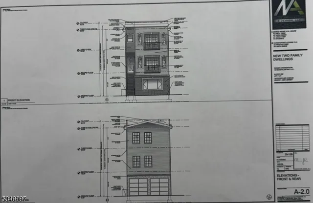 a view of a bathroom