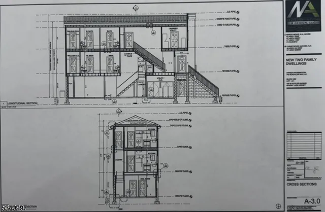$645,000 | 140 Schuyler Avenue, Kearny, NJ 07032