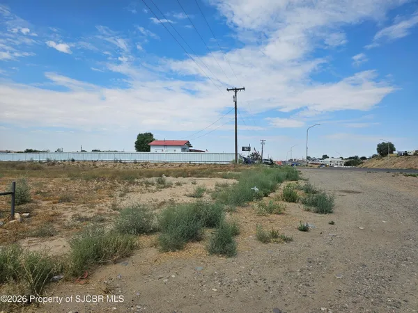 $90,000 | 64 St Kirtland Nm 87417, Kirtland, NM 87417
