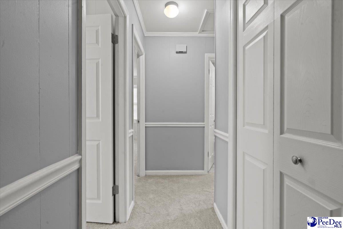 1104 Askins Road Hartsville, SC 29550 - Photo 18 of 36 Gallery Image 18