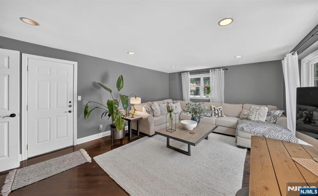 120 President Road Washington Township, NJ 07676 - Photo 27 of 45