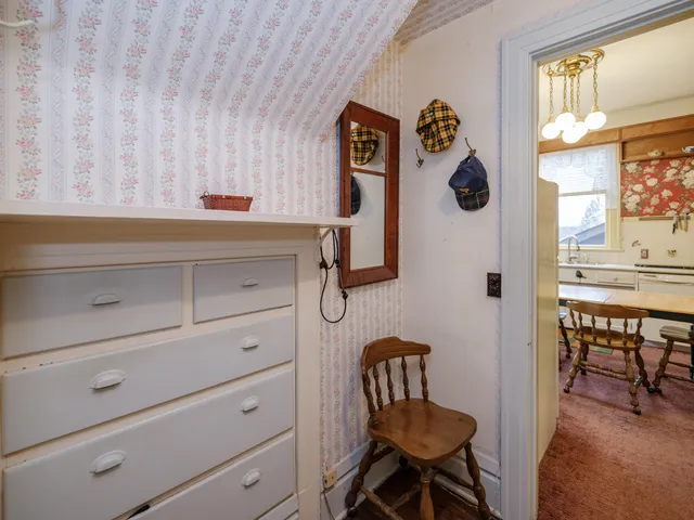 $529,900 | 204 Monroe Street, Kalamazoo, MI 49006