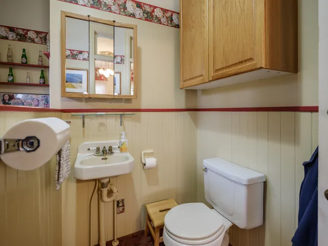 $529,900 | 204 Monroe Street, Kalamazoo, MI 49006