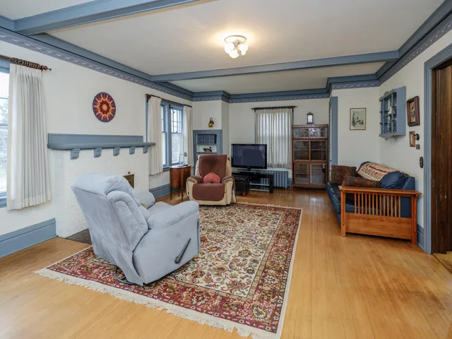 $529,900 | 204 Monroe Street, Kalamazoo, MI 49006