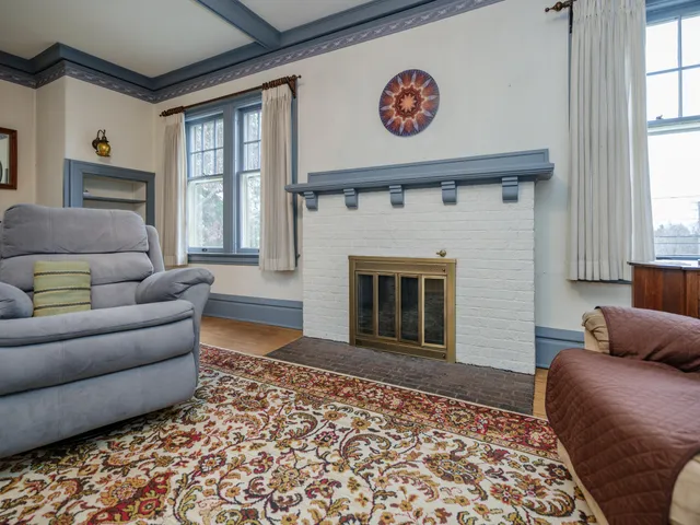 $529,900 | 204 Monroe Street, Kalamazoo, MI 49006