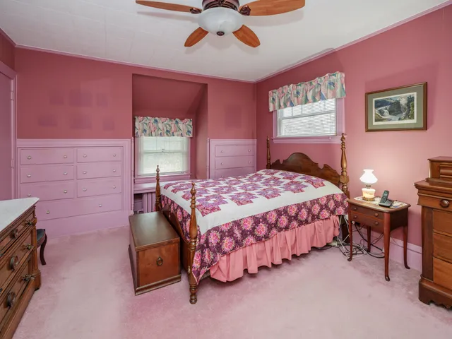 $529,900 | 204 Monroe Street, Kalamazoo, MI 49006