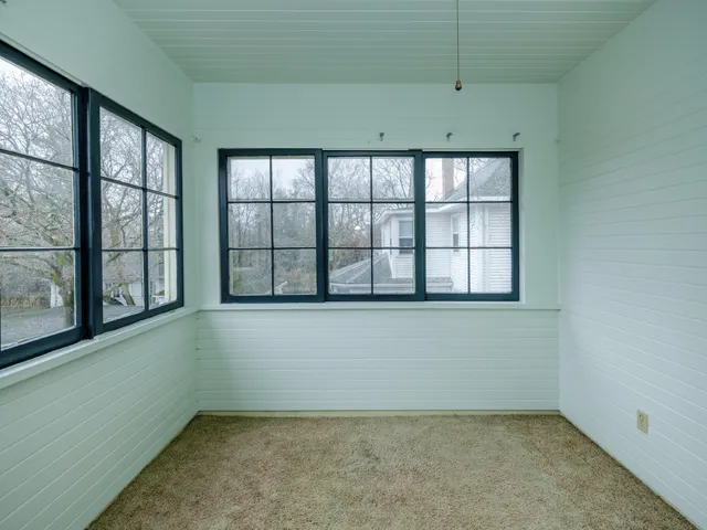 $529,900 | 204 Monroe Street, Kalamazoo, MI 49006