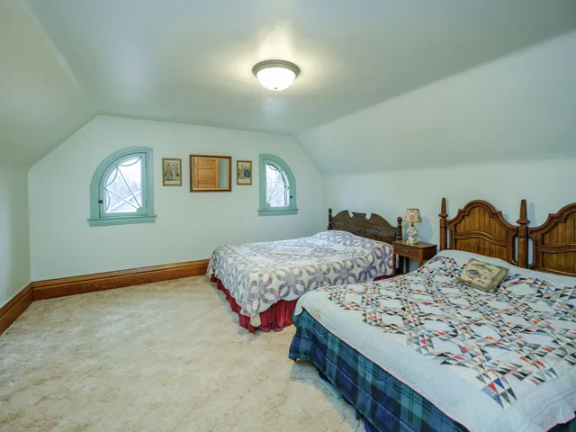 $529,900 | 204 Monroe Street, Kalamazoo, MI 49006