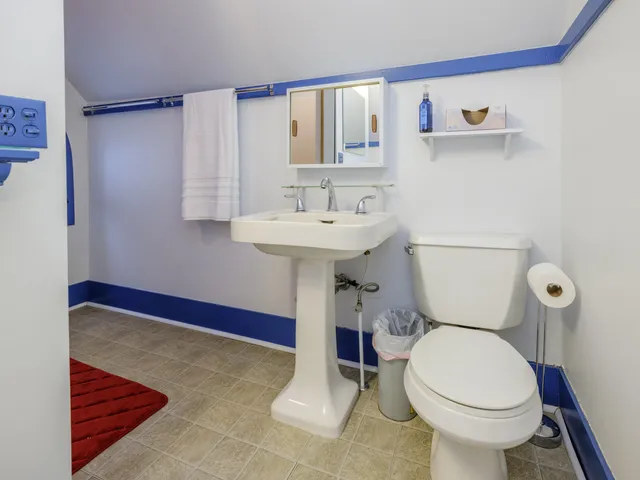 $529,900 | 204 Monroe Street, Kalamazoo, MI 49006