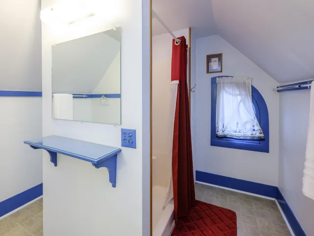 $529,900 | 204 Monroe Street, Kalamazoo, MI 49006