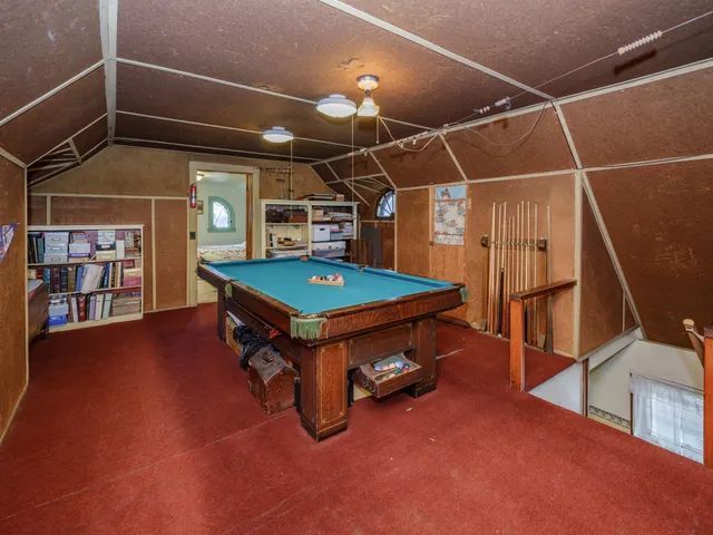 $529,900 | 204 Monroe Street, Kalamazoo, MI 49006