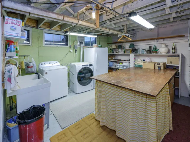 $529,900 | 204 Monroe Street, Kalamazoo, MI 49006