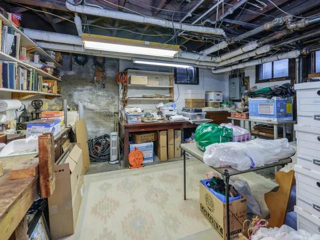 $529,900 | 204 Monroe Street, Kalamazoo, MI 49006