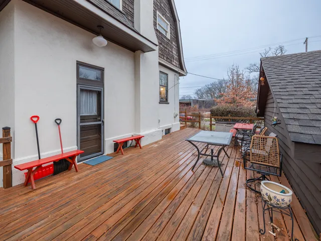 $529,900 | 204 Monroe Street, Kalamazoo, MI 49006