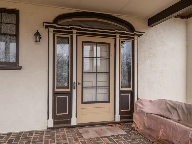 $529,900 | 204 Monroe Street, Kalamazoo, MI 49006