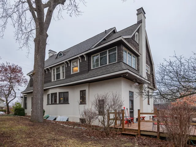 $529,900 | 204 Monroe Street, Kalamazoo, MI 49006