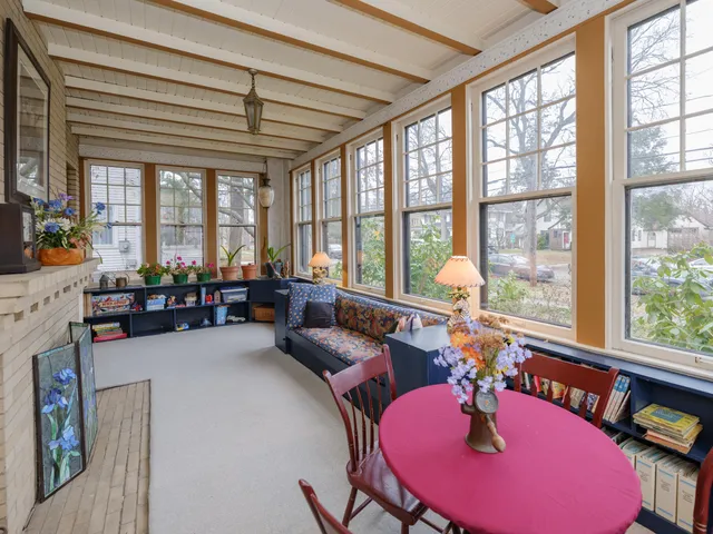 $529,900 | 204 Monroe Street, Kalamazoo, MI 49006