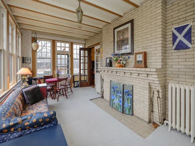 $529,900 | 204 Monroe Street, Kalamazoo, MI 49006