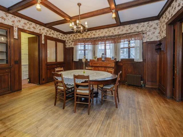 $529,900 | 204 Monroe Street, Kalamazoo, MI 49006