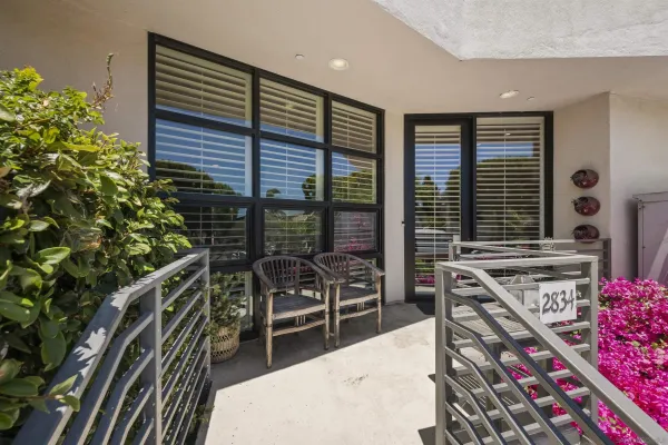 $1,350,000 | 1021 Scott Street, Unit 159, San Diego, CA 92106