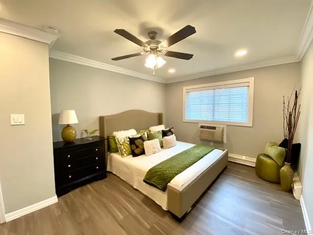 $2,390 | 315 Brook Avenue, Unit 315A, Bay Shore, NY 11706