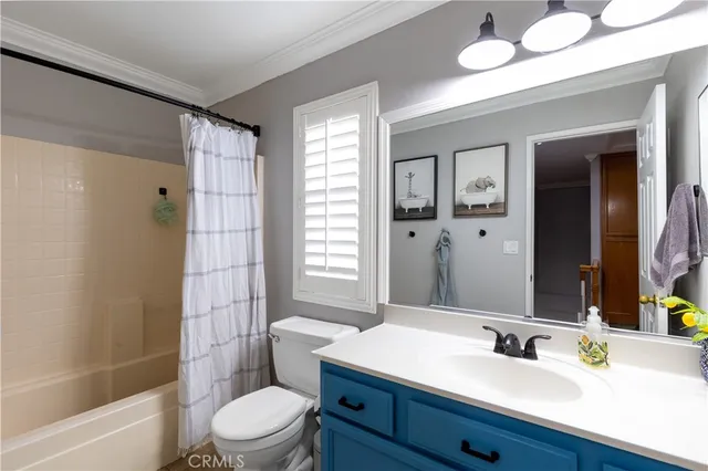 $760,000 | 9273 Sierra Vista Circle, Pico Rivera, CA 90660