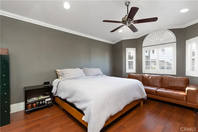 $760,000 | 9273 Sierra Vista Circle, Pico Rivera, CA 90660