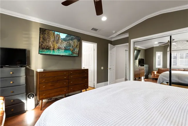 $760,000 | 9273 Sierra Vista Circle, Pico Rivera, CA 90660