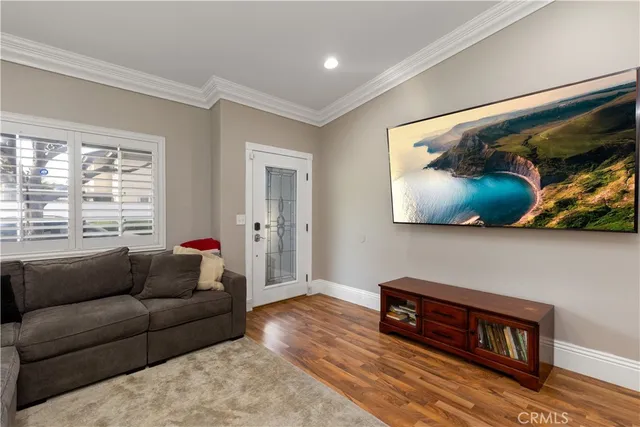 $760,000 | 9273 Sierra Vista Circle, Pico Rivera, CA 90660