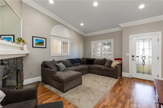 $760,000 | 9273 Sierra Vista Circle, Pico Rivera, CA 90660