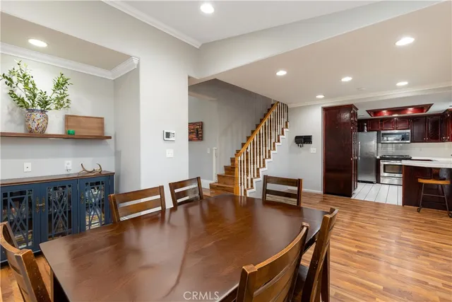 $760,000 | 9273 Sierra Vista Circle, Pico Rivera, CA 90660