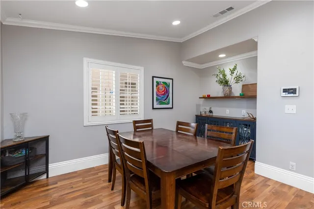 $760,000 | 9273 Sierra Vista Circle, Pico Rivera, CA 90660