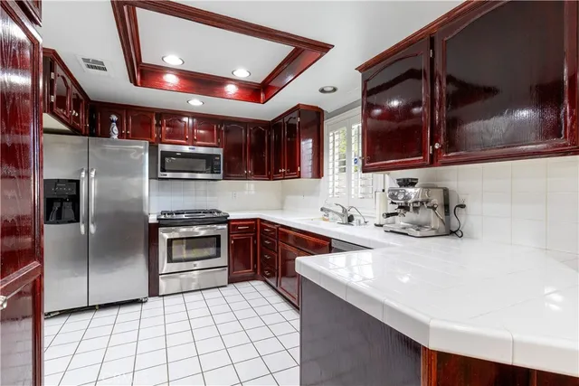 $760,000 | 9273 Sierra Vista Circle, Pico Rivera, CA 90660