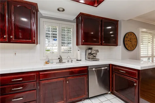 $760,000 | 9273 Sierra Vista Circle, Pico Rivera, CA 90660