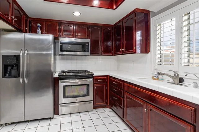 $760,000 | 9273 Sierra Vista Circle, Pico Rivera, CA 90660