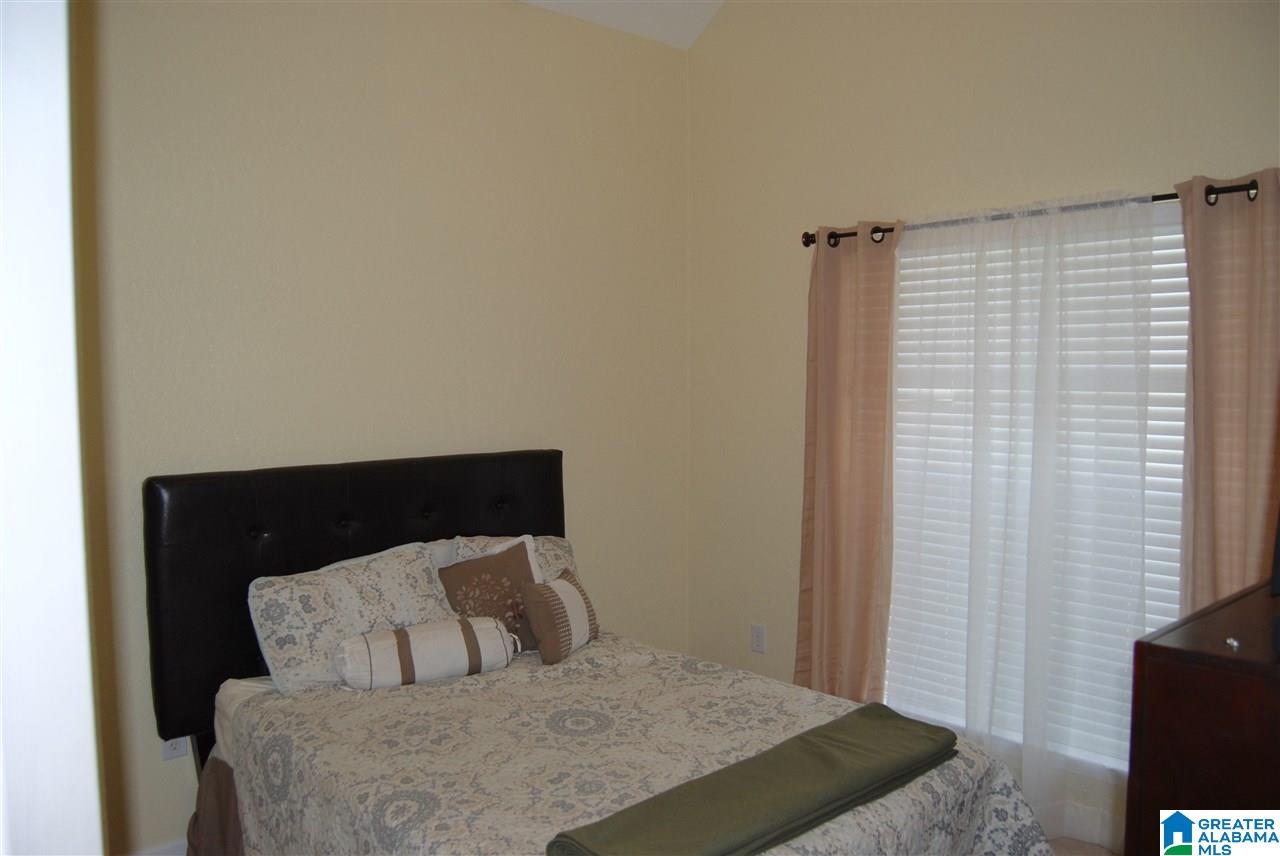 101 King Charles Lane Alabaster, AL 35007 - Photo 32 of 49