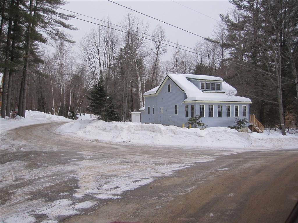 321 Main Street Roxbury, ME 04275 - Photo 30 of 35 Photo