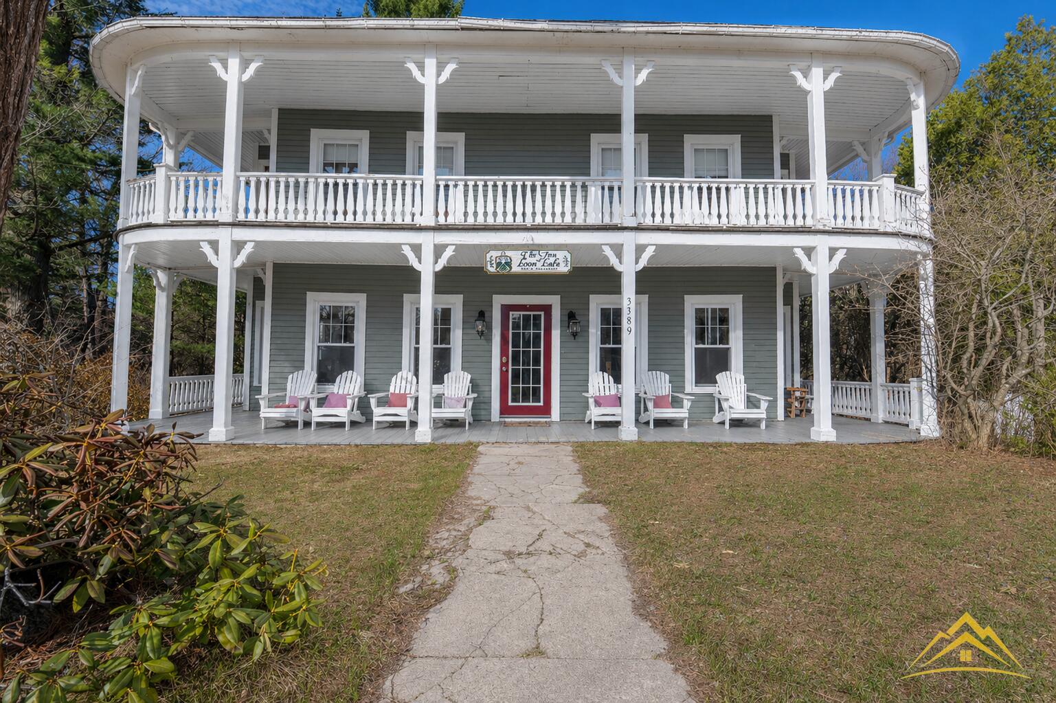 3389 County Rte 26 Vermontville, NY 12989 - Photo 43 of 43 56