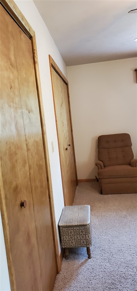 5445 East Esmond Road Hale, MI 48739 - Photo 30 of 55 1877874-33.JPG