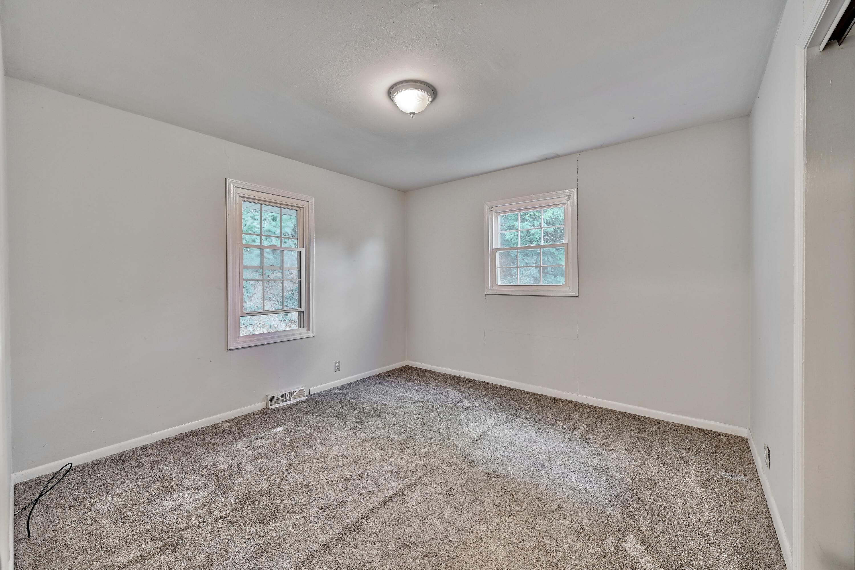 4851 River Road Hebron, KY 41048 - Photo 24 of 31