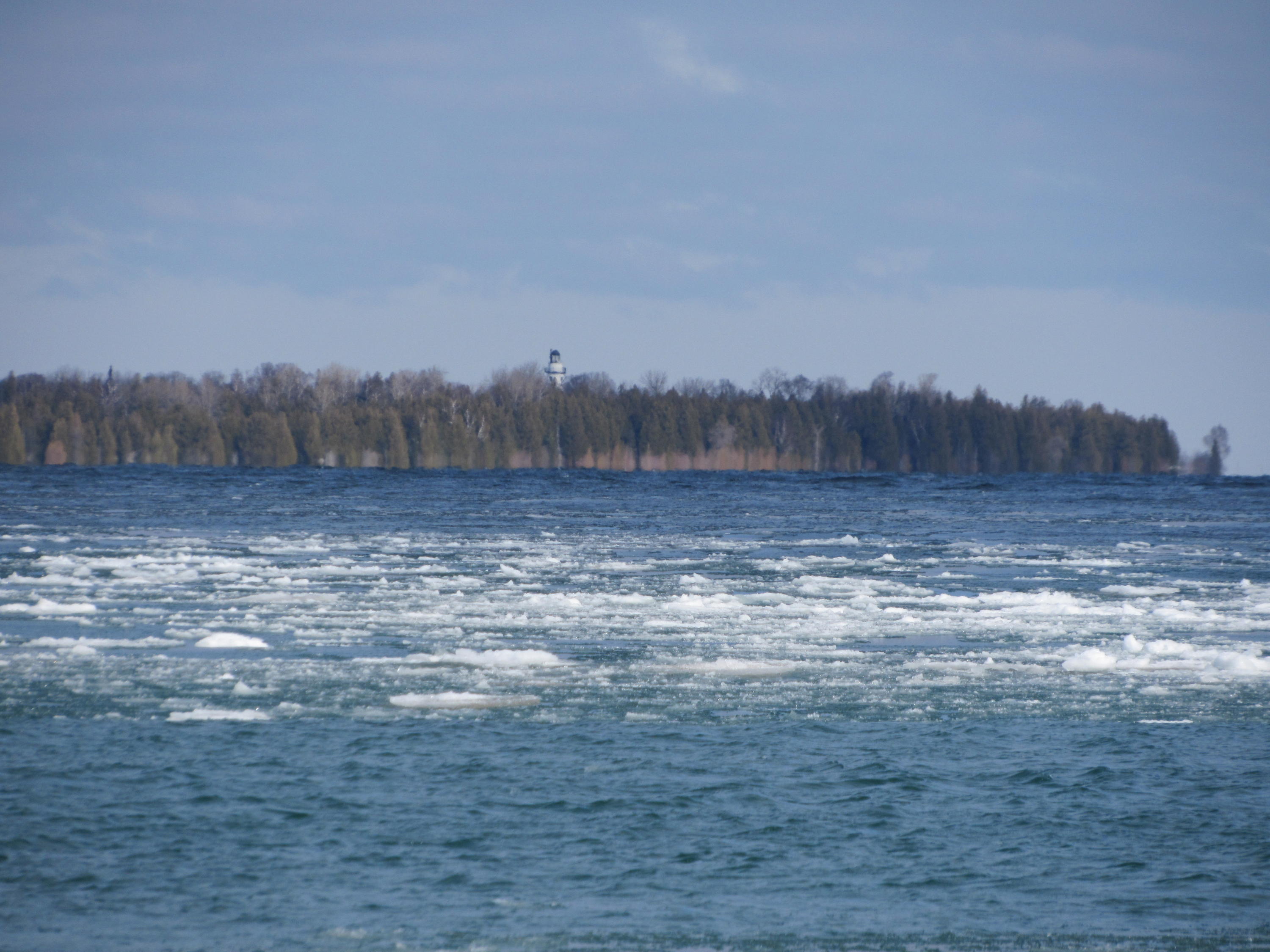 West Lappan Road Alpena, MI 49707 - Photo 8 of 14 Gallery Image 8