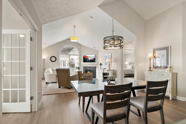 $485,000 | 2859 Villa Lane, Benton Harbor, MI 49022