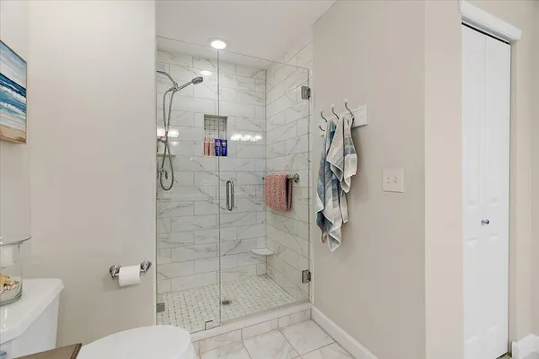 $485,000 | 2859 Villa Lane, Benton Harbor, MI 49022