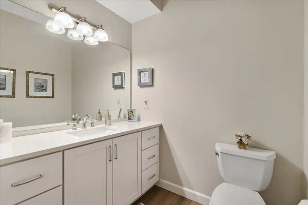 $485,000 | 2859 Villa Lane, Benton Harbor, MI 49022