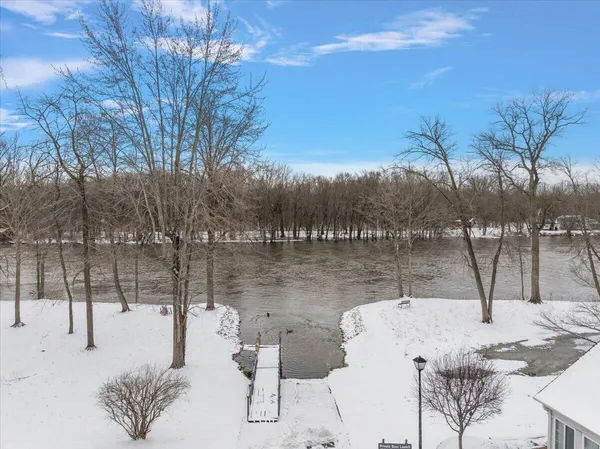 $485,000 | 2859 Villa Lane, Benton Harbor, MI 49022