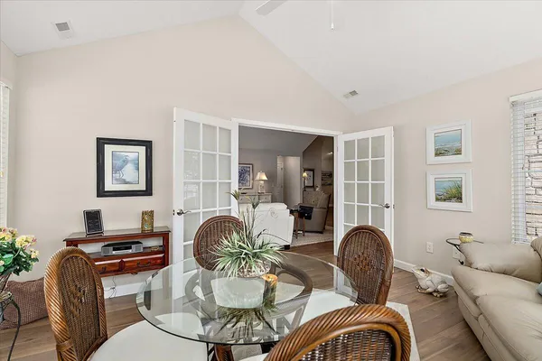 $485,000 | 2859 Villa Lane, Benton Harbor, MI 49022