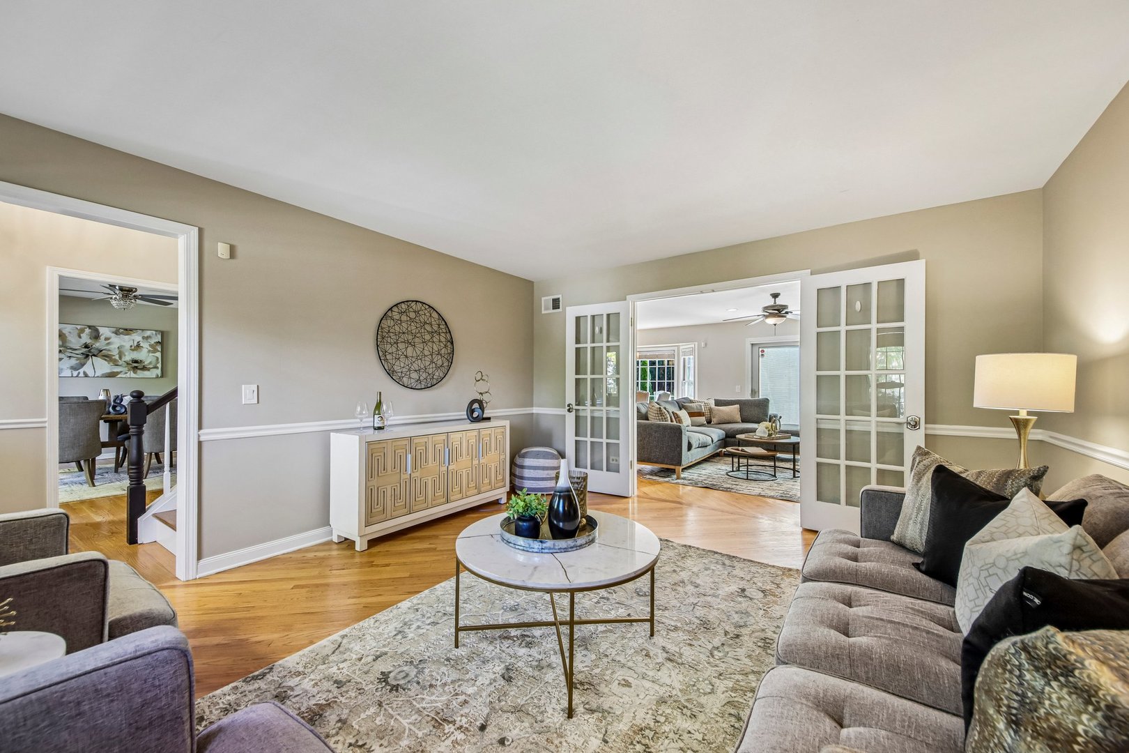 4671 Providence Road Gurnee, IL 60031 - Photo 8 of 67 Gallery Image 8