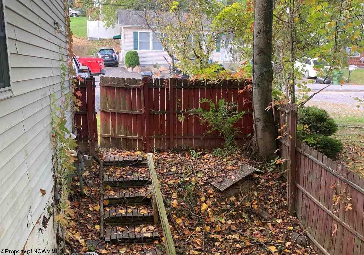 246 Randolph Road Morgantown, WV 26505 - Photo 13 of 14 Gallery Image 13