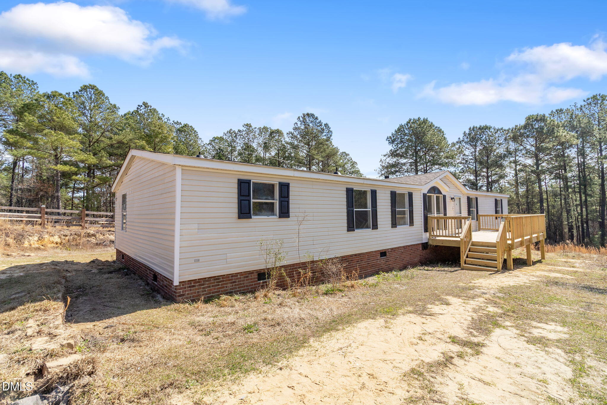 840 Ed Thomas Road Cameron, NC 28326 - Photo 29 of 34 6-web-or-mls-IMG_6675