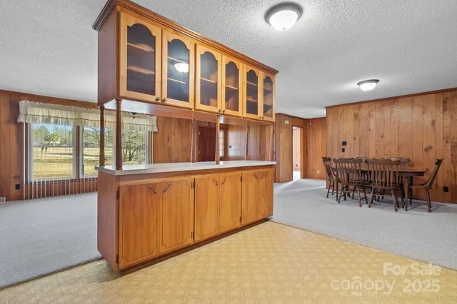 $549,990 | 3199 Hilton Road, Rock Hill, SC 29732